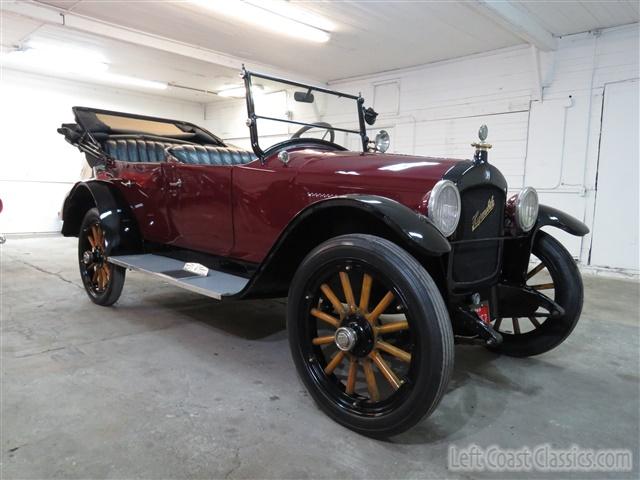 1921-hupmobile-touring-model-r-147.jpg
