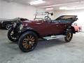1921-hupmobile-touring-model-r-001