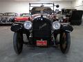 1921-hupmobile-touring-model-r-002