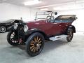 1921-hupmobile-touring-model-r-003
