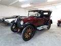 1921-hupmobile-touring-model-r-006