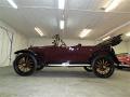 1921-hupmobile-touring-model-r-009