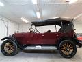 1921-hupmobile-touring-model-r-010