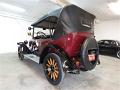 1921-hupmobile-touring-model-r-015