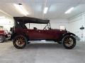 1921-hupmobile-touring-model-r-020