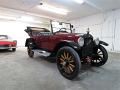 1921-hupmobile-touring-model-r-021