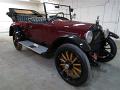1921-hupmobile-touring-model-r-024
