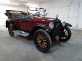 1921-hupmobile-touring-model-r-025