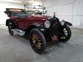 1921-hupmobile-touring-model-r-026