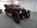1921-hupmobile-touring-model-r-028
