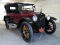 1921-hupmobile-touring-model-r-035