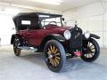 1921-hupmobile-touring-model-r-036