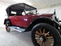 1921-hupmobile-touring-model-r-054