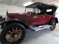 1921-hupmobile-touring-model-r-056