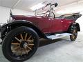 1921-hupmobile-touring-model-r-058