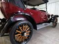 1921-hupmobile-touring-model-r-063