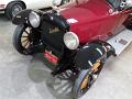 1921-hupmobile-touring-model-r-071