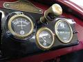 1921-hupmobile-touring-model-r-085