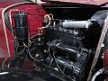 1921-hupmobile-touring-model-r-120