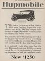 1921-hupmobile-touring-model-r-136