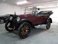 1921-hupmobile-touring-model-r-142