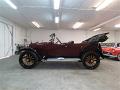 1921-hupmobile-touring-model-r-143