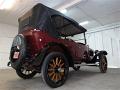 1921-hupmobile-touring-model-r-146