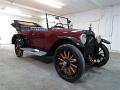 1921-hupmobile-touring-model-r-147