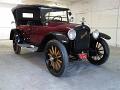 1921-hupmobile-touring-model-r-148