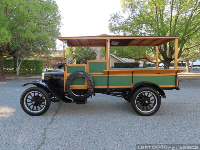 1922-ford-model-t-depot-hack-pickup-002.jpg