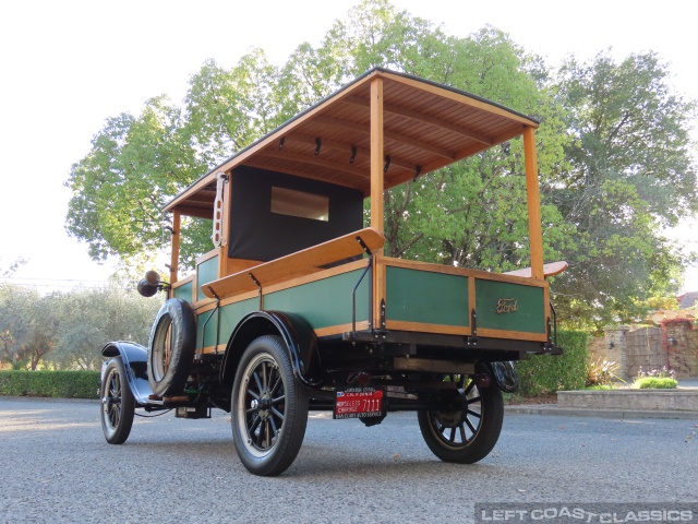 1922-ford-model-t-depot-hack-pickup-004.jpg