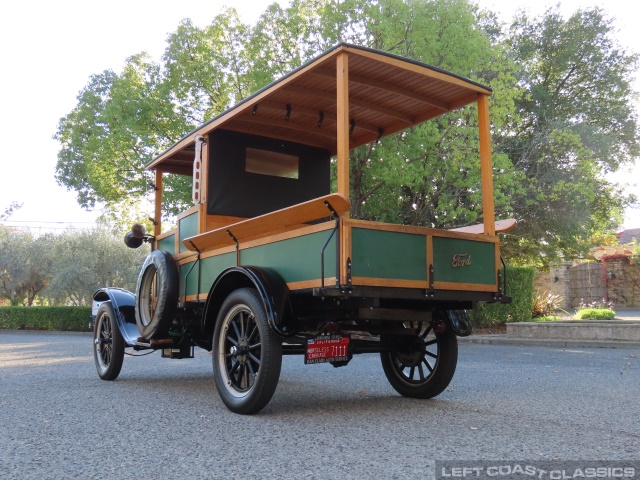 1922-ford-model-t-depot-hack-pickup-005.jpg