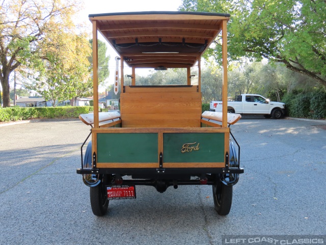 1922-ford-model-t-depot-hack-pickup-006.jpg