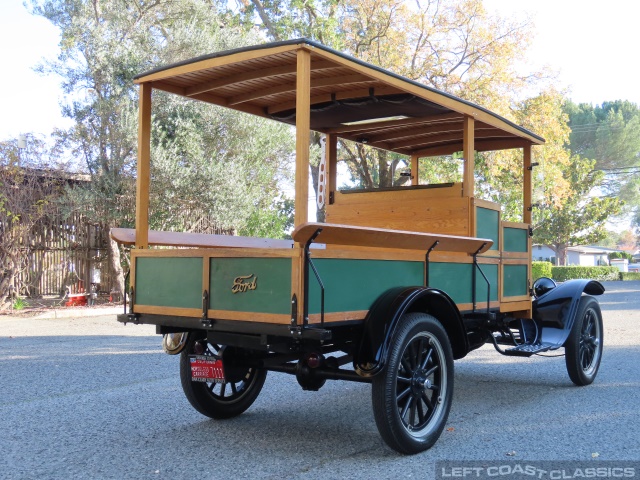 1922-ford-model-t-depot-hack-pickup-009.jpg