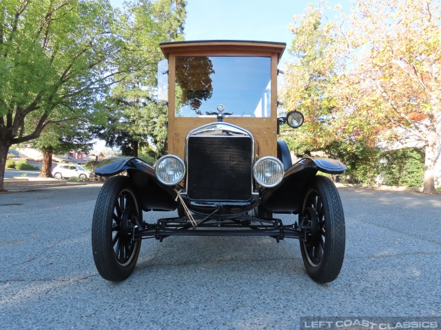 1922-ford-model-t-depot-hack-pickup-014.jpg