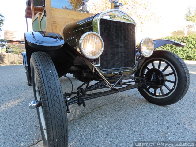 1922-ford-model-t-depot-hack-pickup-016.jpg