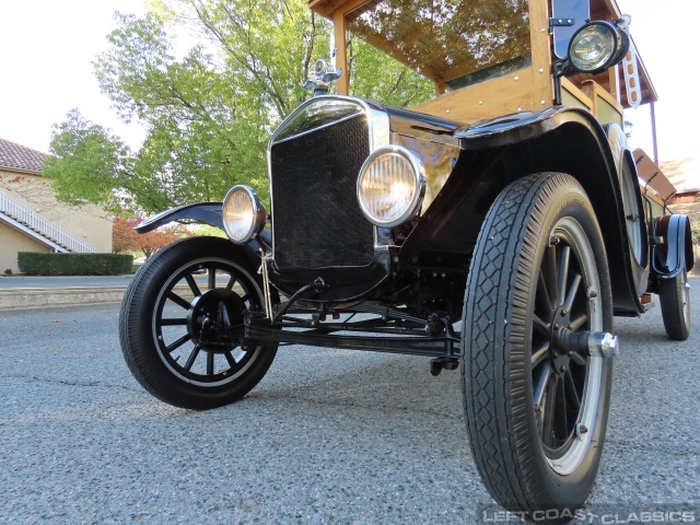 1922-ford-model-t-depot-hack-pickup-018.jpg