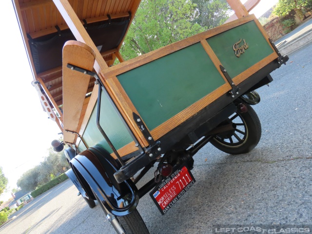 1922-ford-model-t-depot-hack-pickup-023.jpg