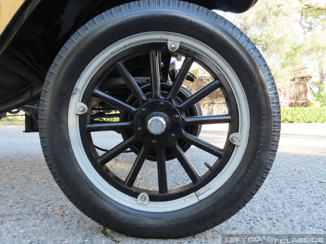 1922-ford-model-t-depot-hack-pickup-035.jpg