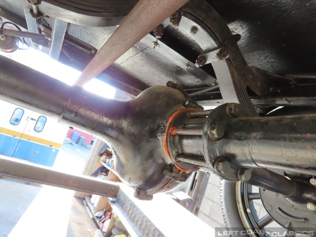 1922-ford-model-t-depot-hack-pickup-081.jpg