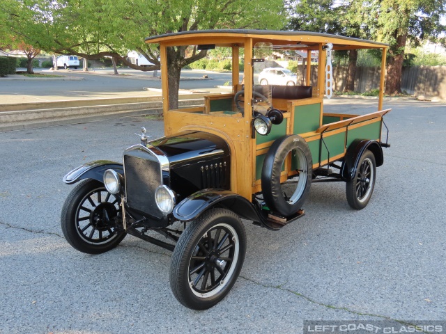 1922-ford-model-t-depot-hack-pickup-094.jpg