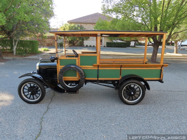 1922-ford-model-t-depot-hack-pickup-095.jpg