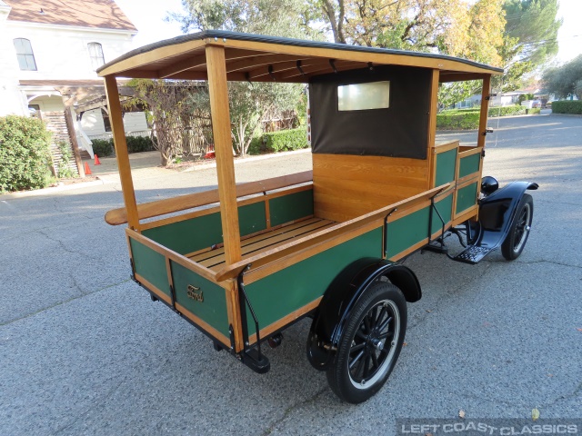 1922-ford-model-t-depot-hack-pickup-098.jpg