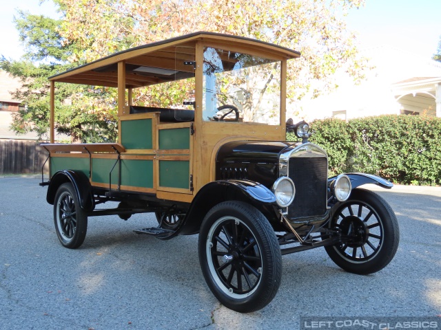 1922-ford-model-t-depot-hack-pickup-100.jpg