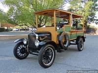 1922-ford-model-t-depot-hack-pickup-001