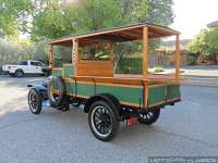 1922-ford-model-t-depot-hack-pickup-003
