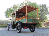 1922-ford-model-t-depot-hack-pickup-004