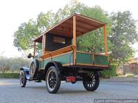 1922-ford-model-t-depot-hack-pickup-004