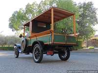 1922-ford-model-t-depot-hack-pickup-005