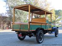 1922-ford-model-t-depot-hack-pickup-009